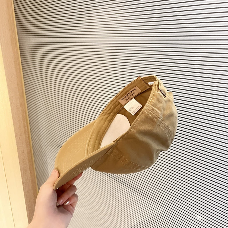 COZY BAGS - BOR Hats & Caps - 027
