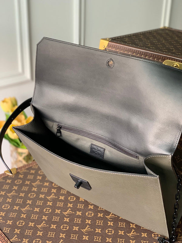 COZY - LV Bags - 3958
