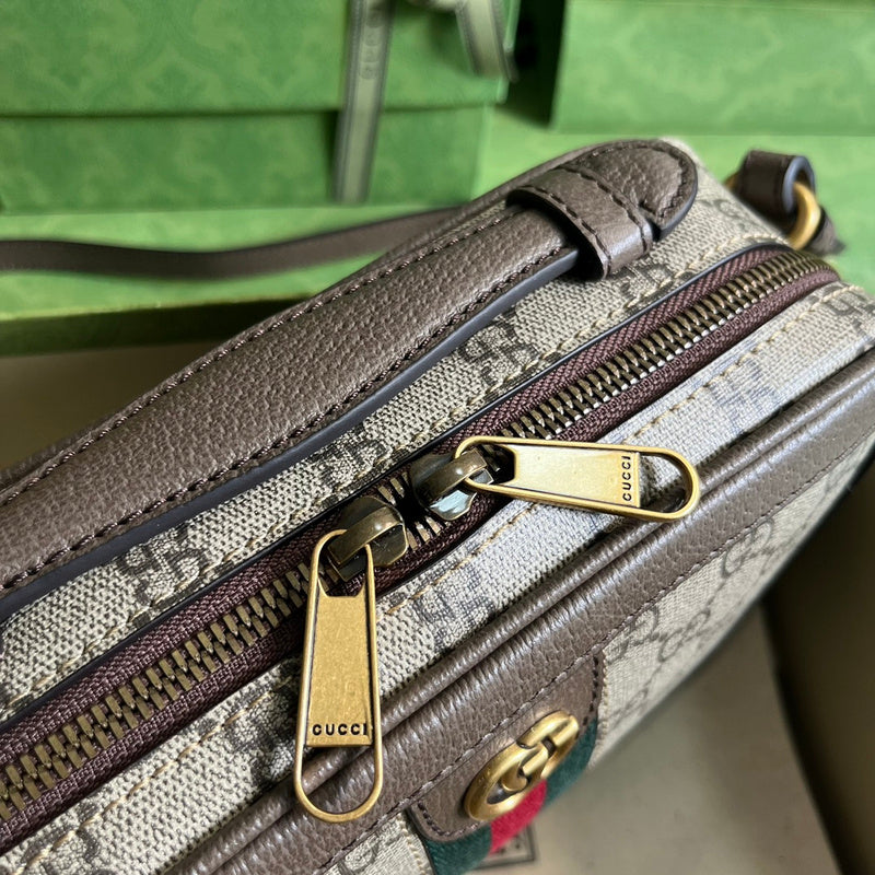COZY BAGS - GUKI Women Bags - 392