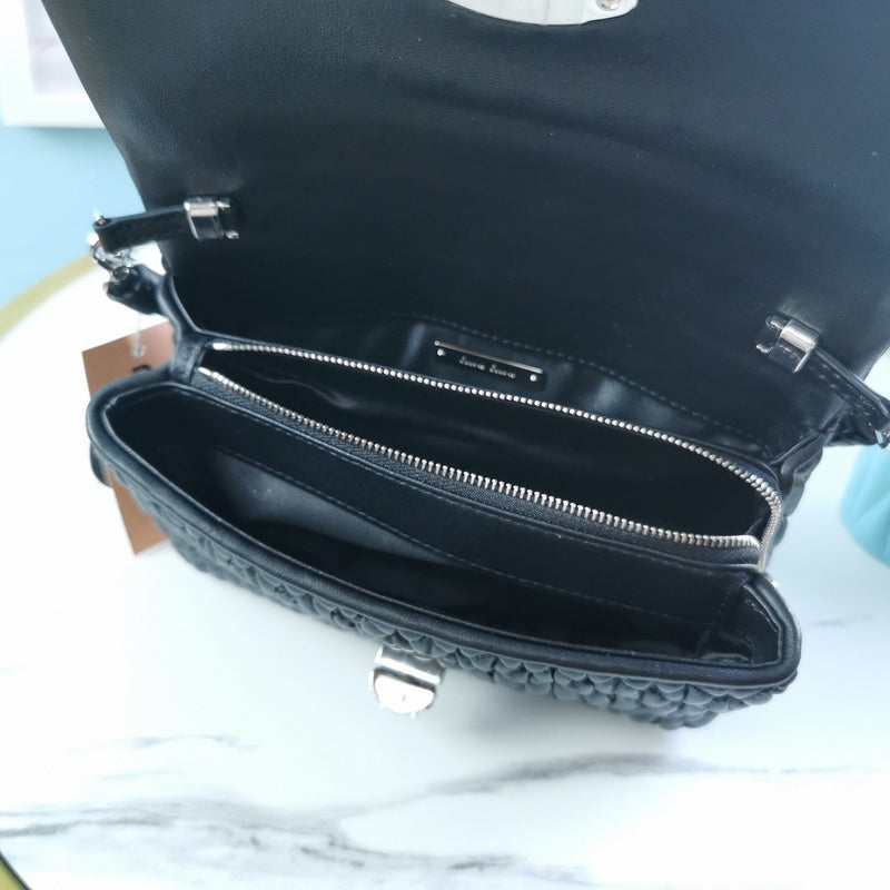 COZY BAGS - MMU Bags - 125