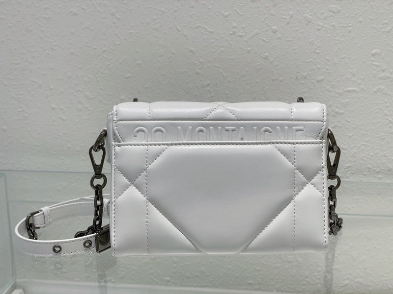 COZY - DOR Bags - 103