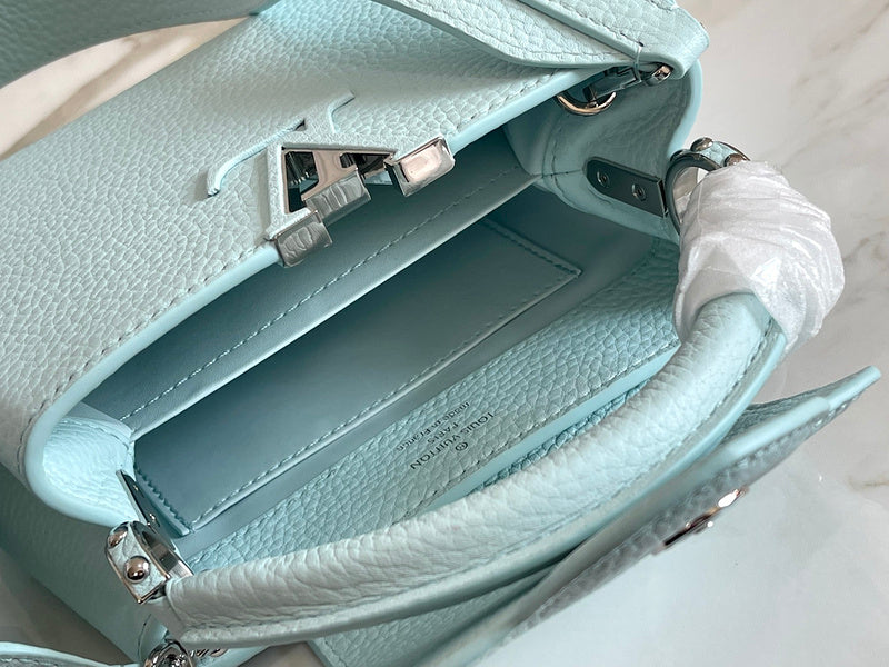 COZY BAGS - LOV Bags - 2492