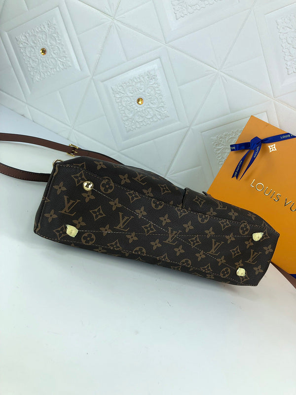 COZY BAGS - GUKI Women Bags - 2060