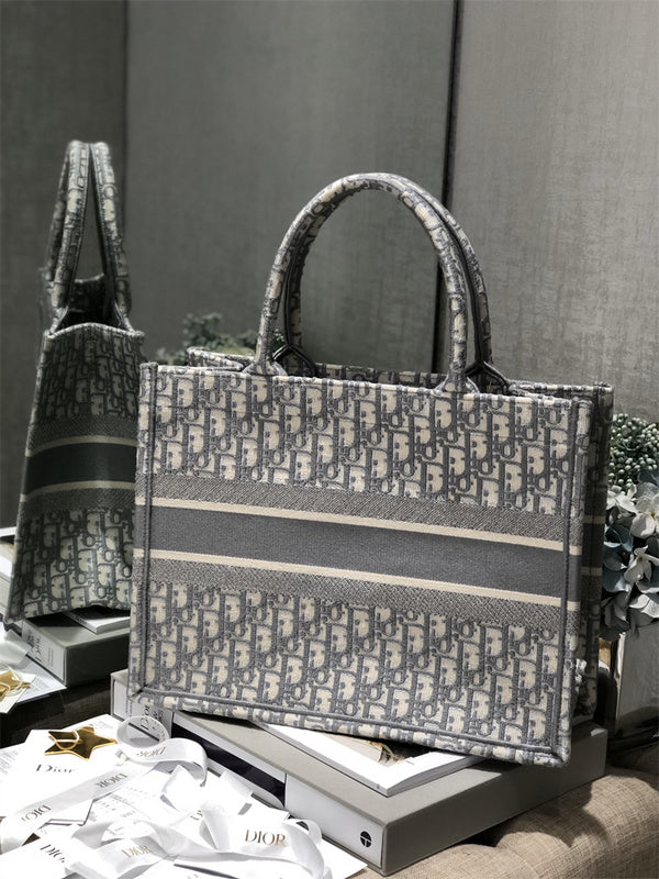 Cozy Bags - DOR Bags - 072