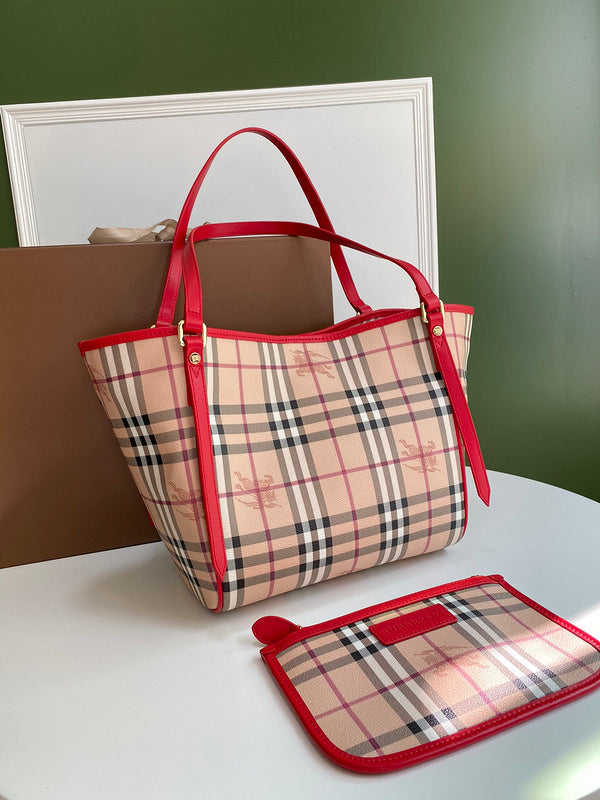 COZY - BOR Bags - 416