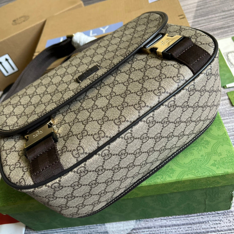 COZY BAGS - GUKI Bags - 1282