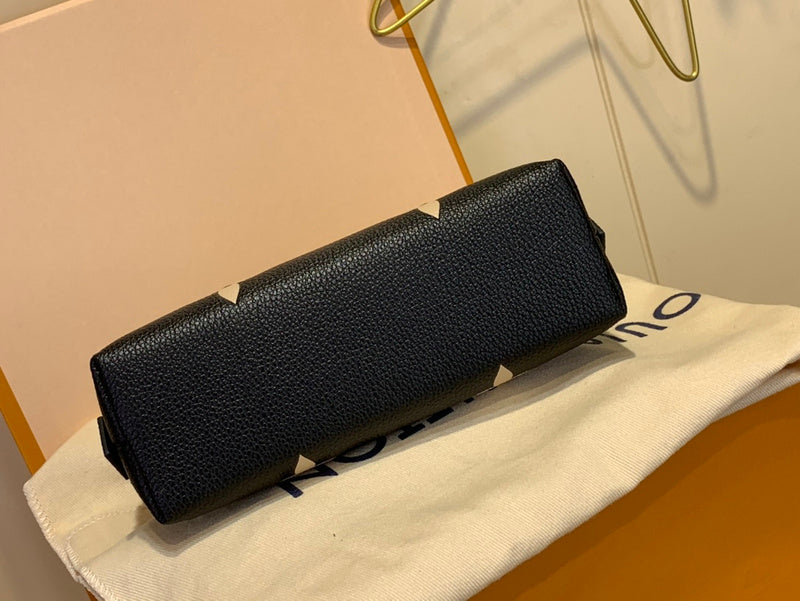 COZY BAGS - LOV Wallets - 529