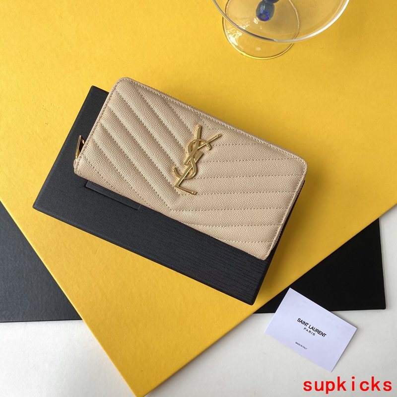 COZY BAGS - Mix Wallets - 091
