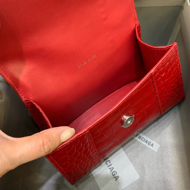 COZY BAGS - BG Lady Bags - 282