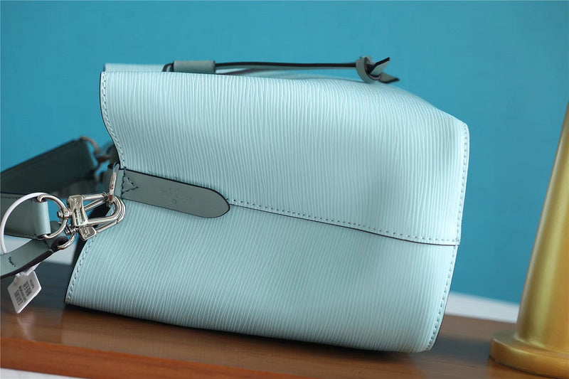 COZY - LOV Lady Bags - 2106