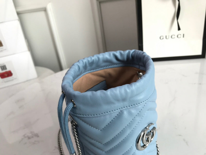 JB - Guki Lady Bags - 1095