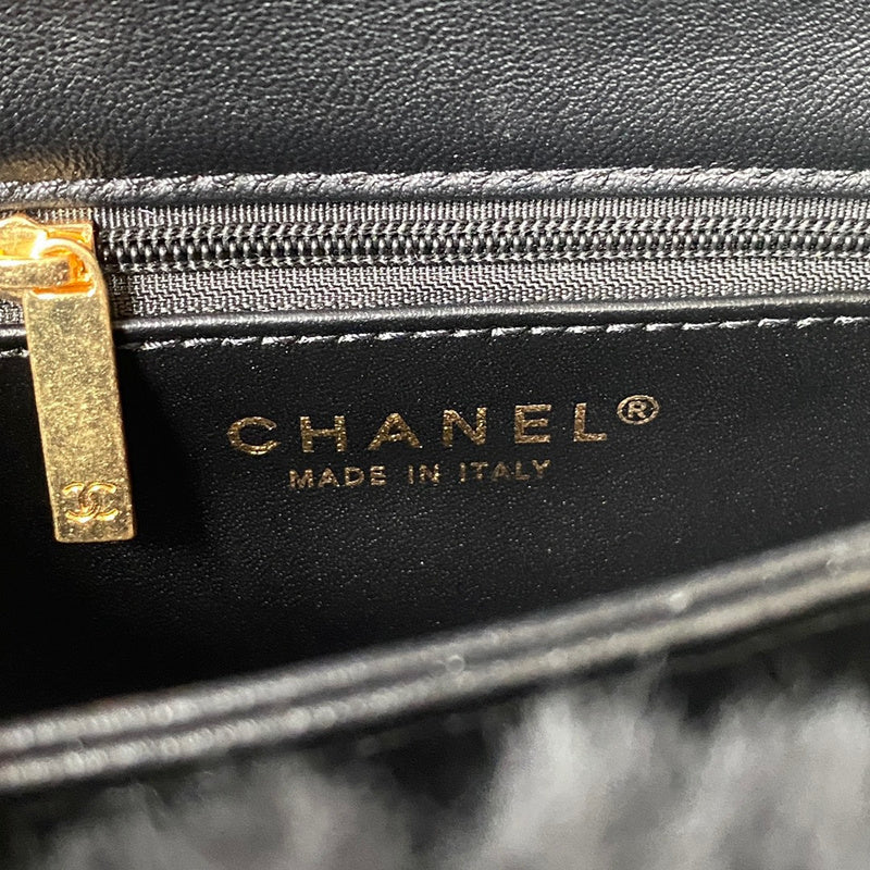 COZY BAGS - CHL Lady Bags - 035