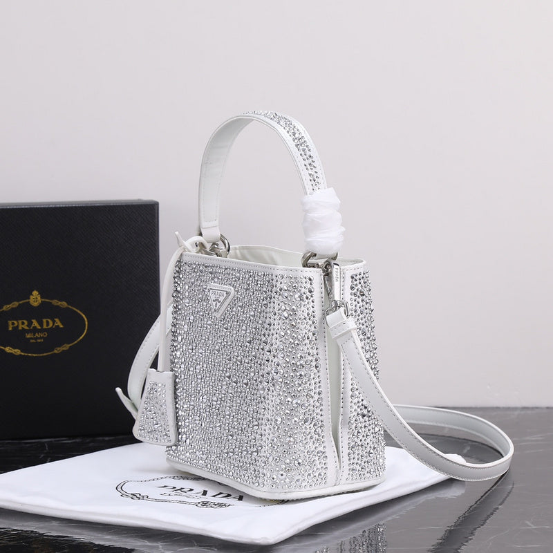 COZY BAGS - PD Bags - 135