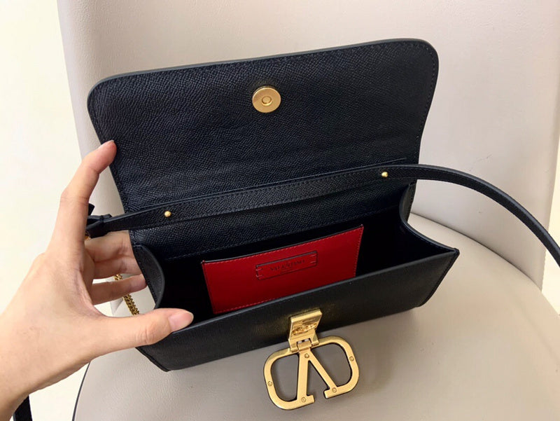 COZY - VEL Lady Bags - 132