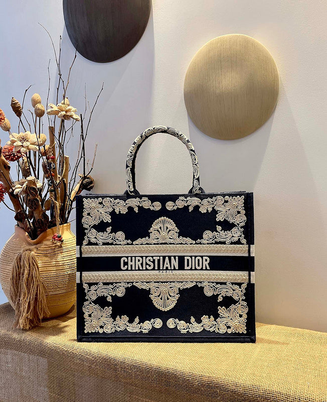 COZY BAGS - DOR Bags - 554