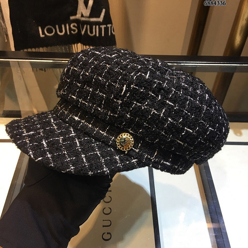 COZY BAGS - LOV Hats & Caps - 248