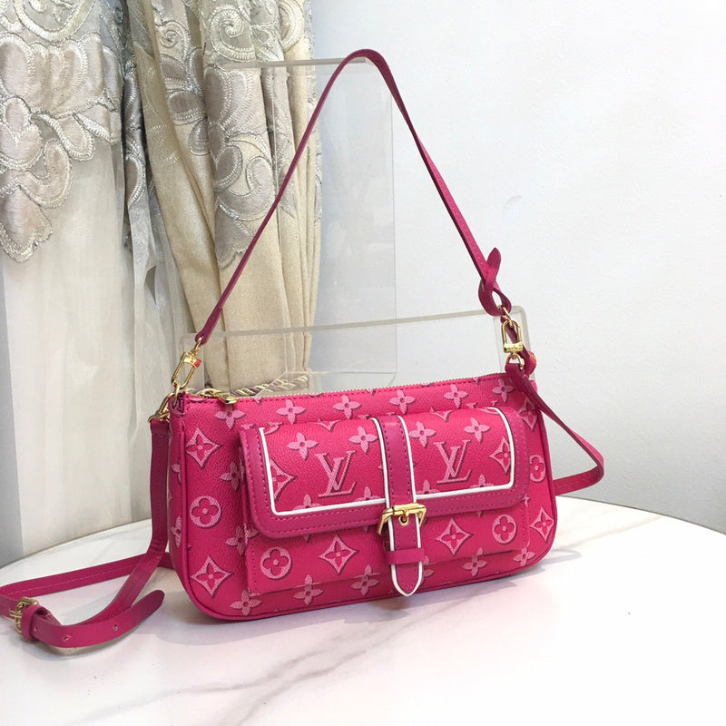 COZY BAGS - GUKI Women Bags - 1791