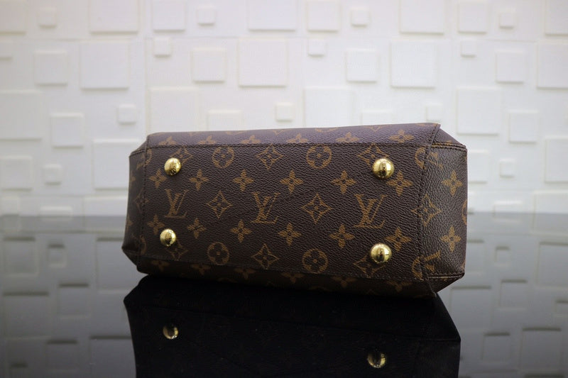 COZY - LV Bags - 3739