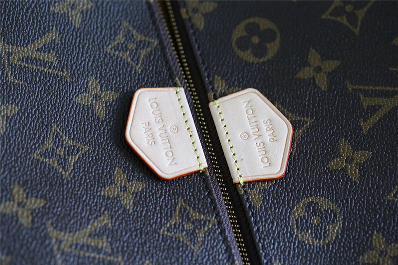 COZY - LOV Lady Bags - 1436