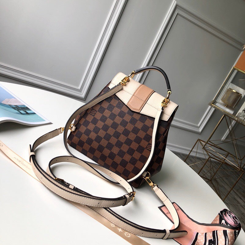 COZY BAGS - LOV Bags - 5441