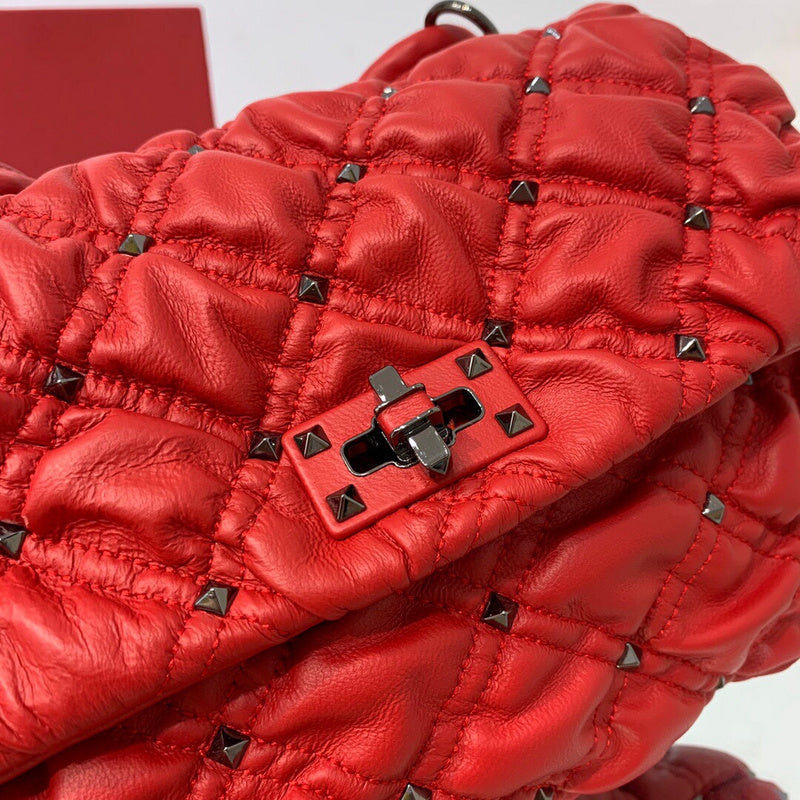 JB - VEL Lady Bags - 101