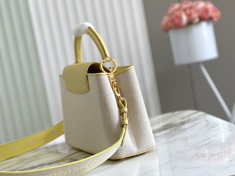 COZY BAGS - LOV Bags - 1514