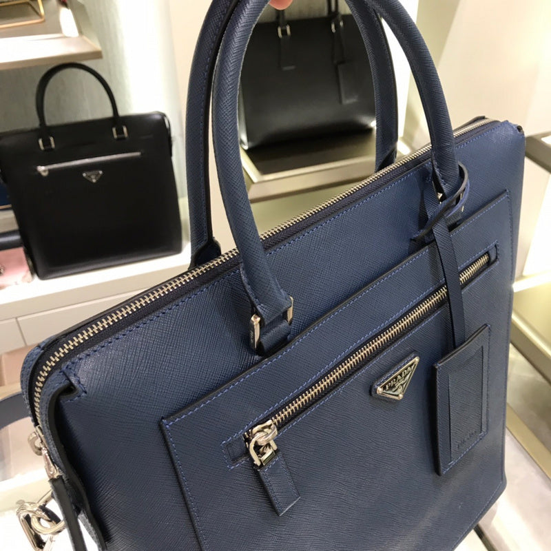 COZY BAGS - PD Men Bags - 278