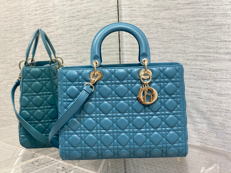 COZY - DOR Bags - 142