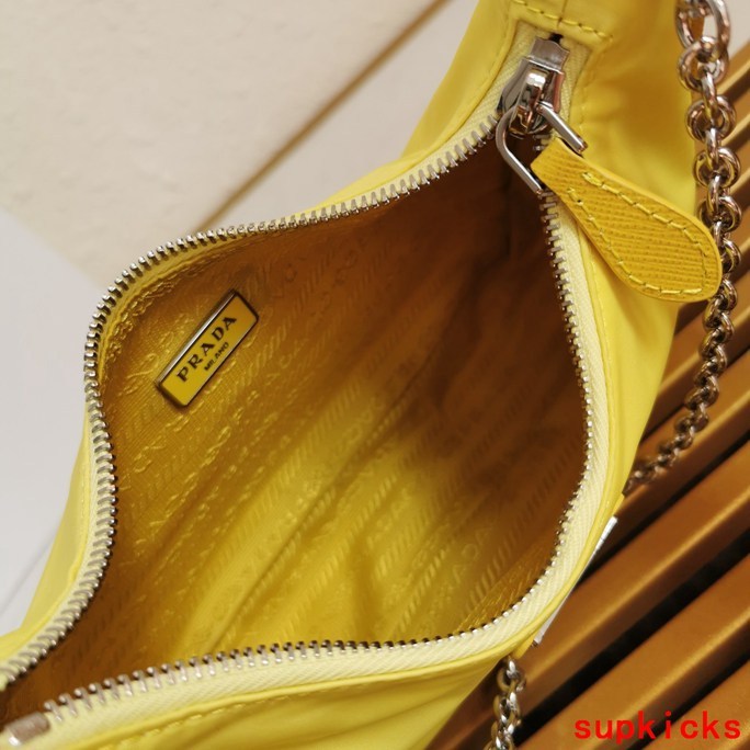COZY BAGS - PD Women Bags - 055