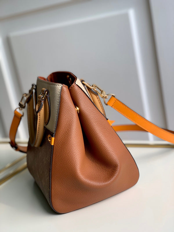 COZY - LV Bags - 4602