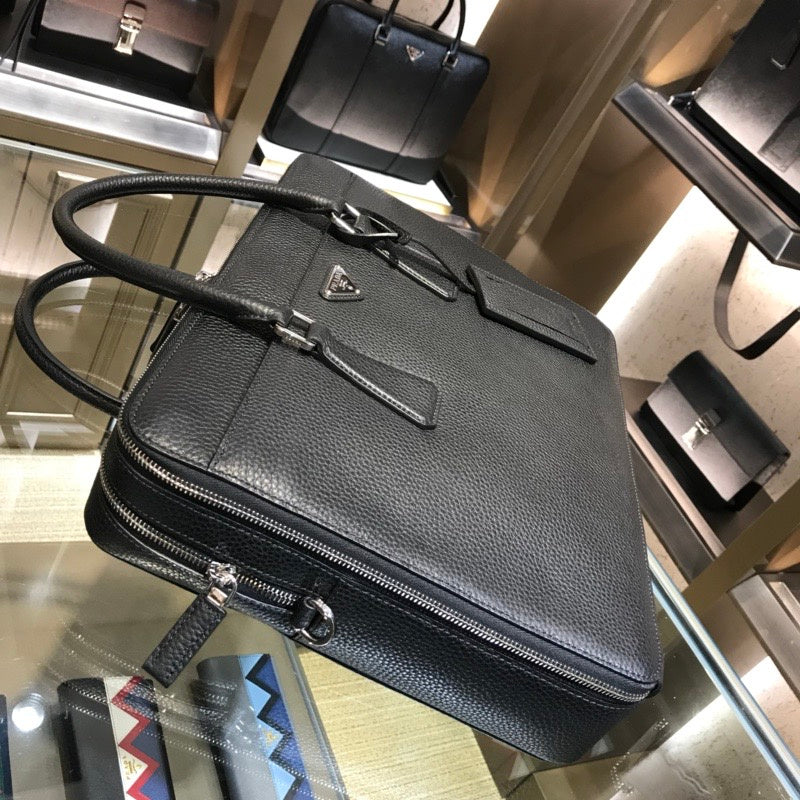 COZY BAGS - PD Men Bags - 291