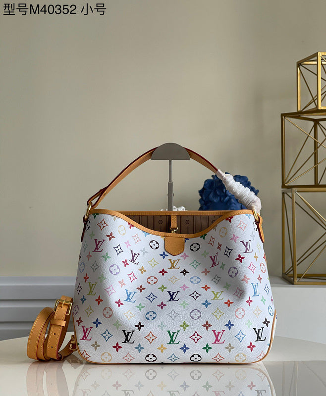 COZY - LV Bags - 2792