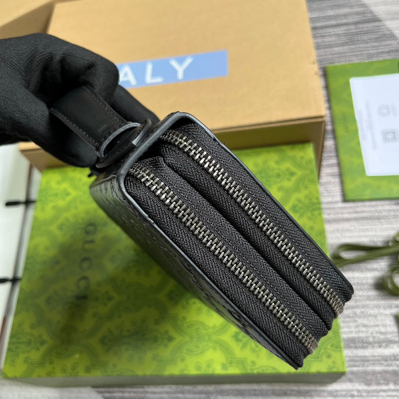 COZY BAGS - Guki Wallet - 038