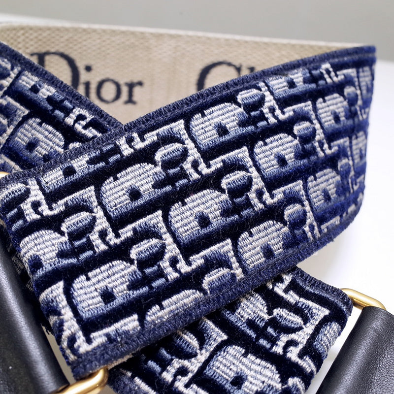 JB - DOR Lady Bags - 751