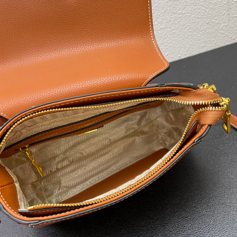 COZY BAGS - PD Bags - 393