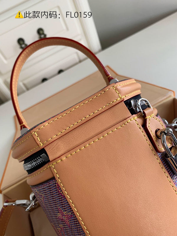 COZY - LV Bags - 5151