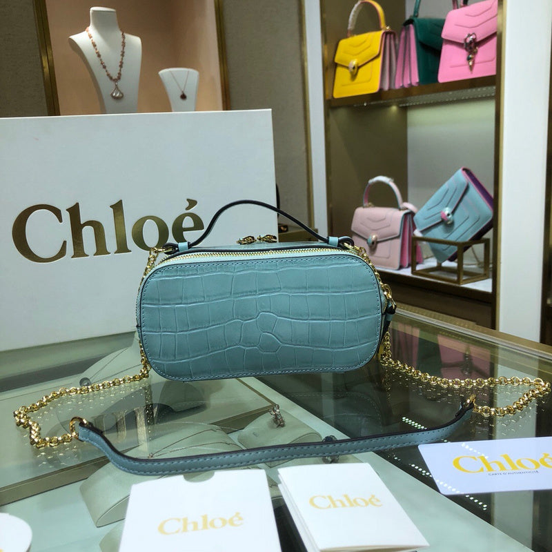 JB - CLE Lady Bags - 050