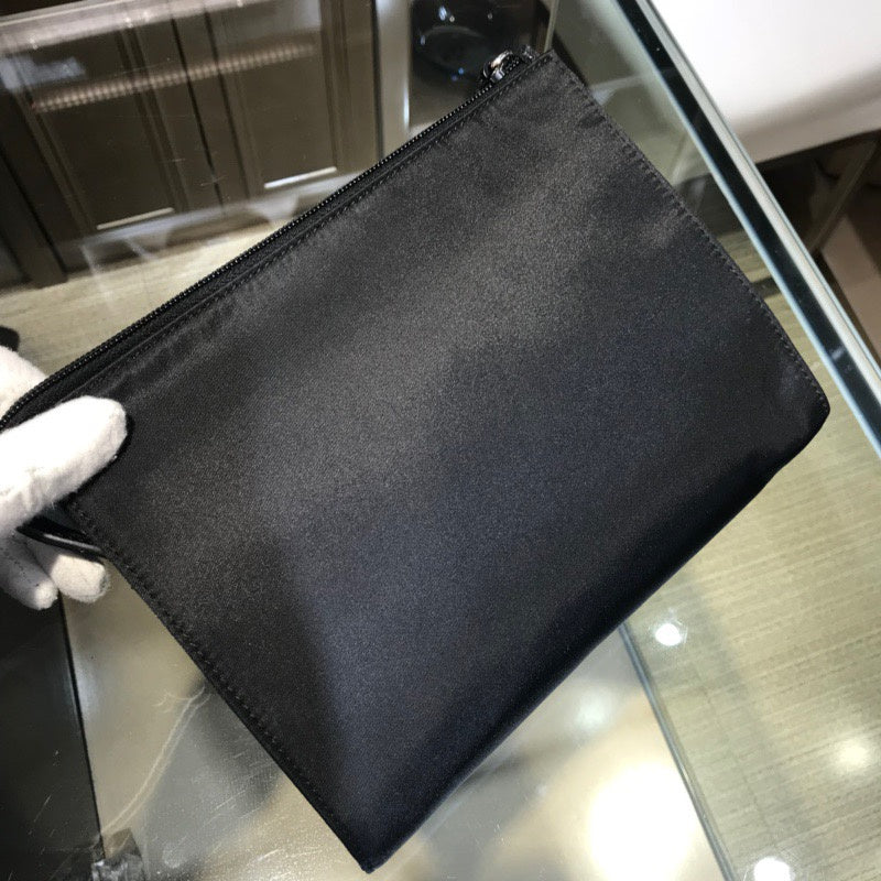 COZY BAGS - PD Wallets - 001