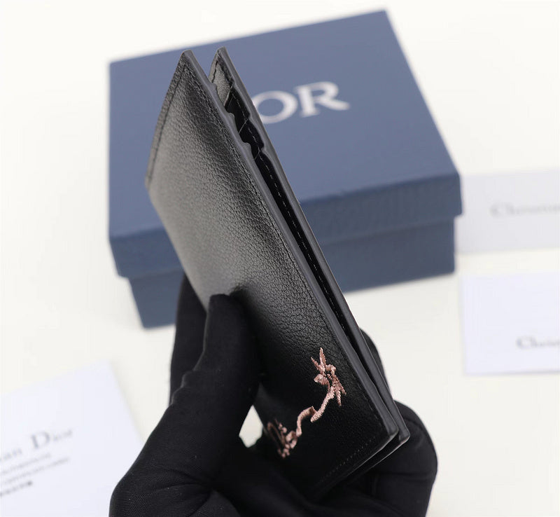 COZY BAGS - DOR Wallets - 026