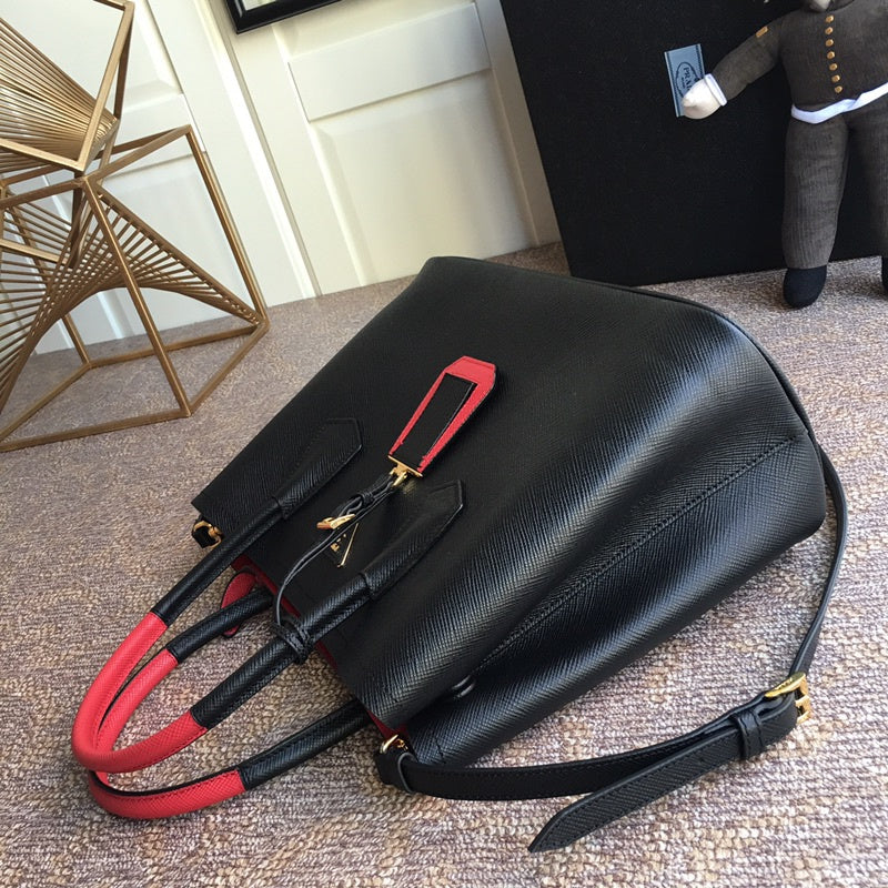 COZY BAGS - PD Bags - 1226