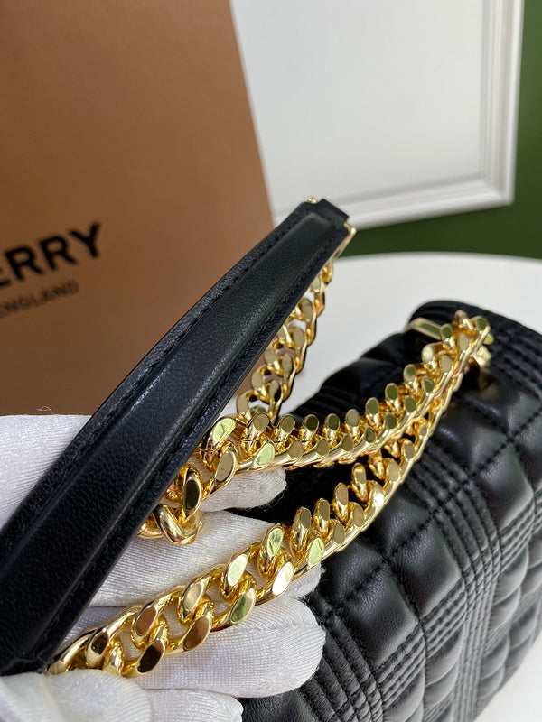 COZY - BOR Bags - 500