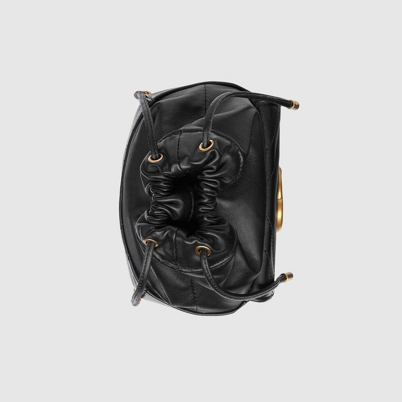 COZY - GUKI Women Bags - 188