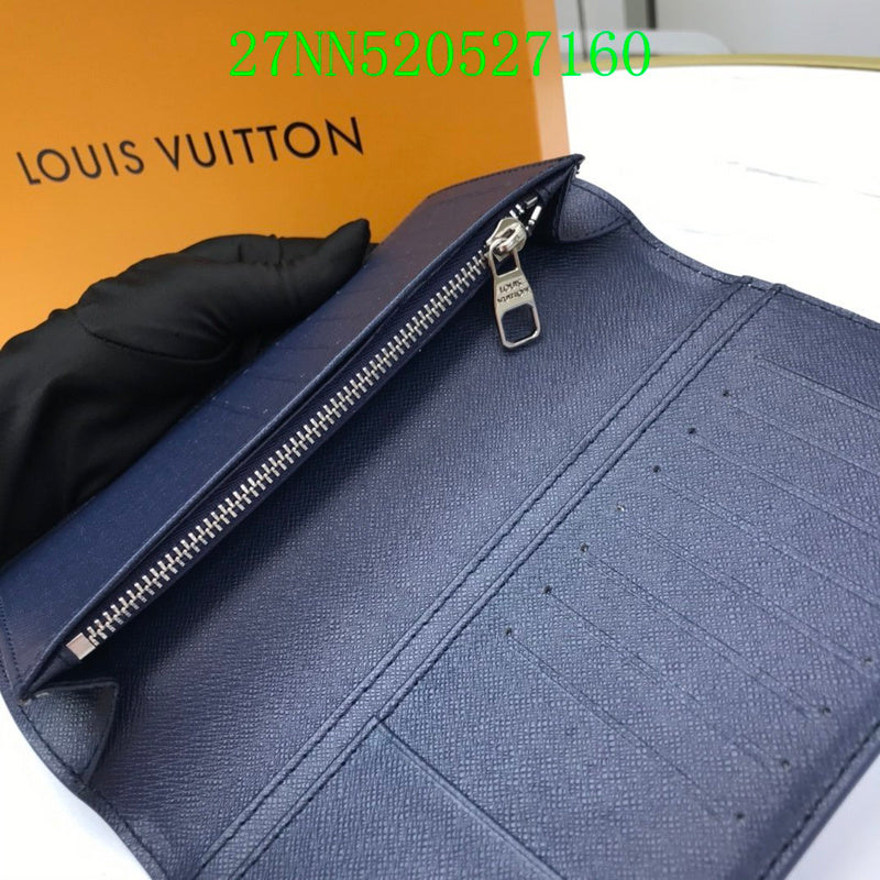 COZY BAGS - CHL Wallet - 895