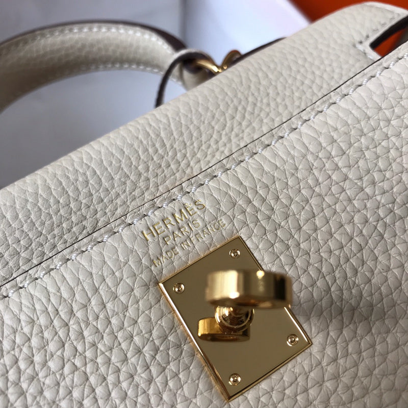COZY BAGS - HMS Bags - 108