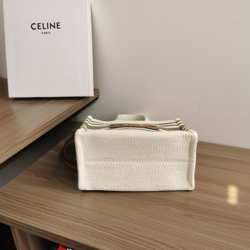 COZY BAGS - COL Bags - 028