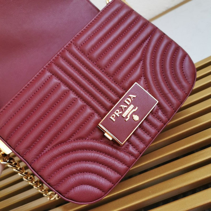 COZY BAGS - PD Bags - 913