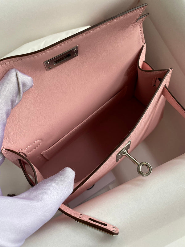 COZY BAGS - HMS Bags - 865