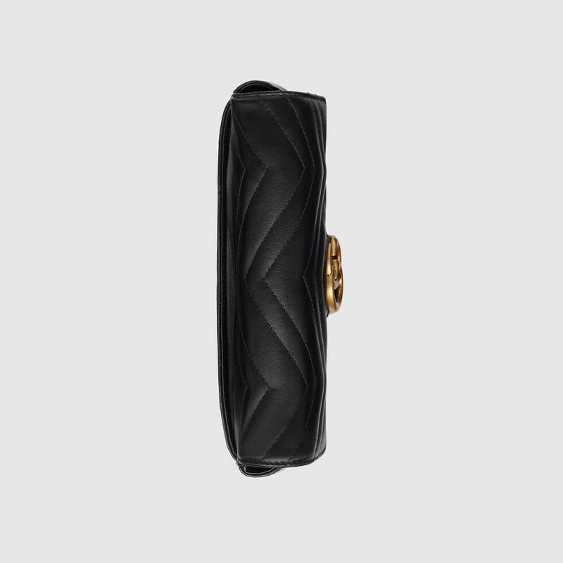 COZY BAGS - GUKI Women Bags - 332