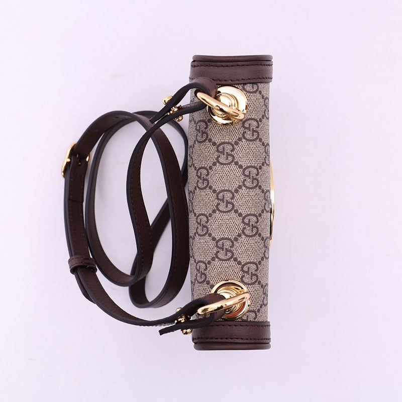 COZY BAGS - GUKI Women Bags - 1076
