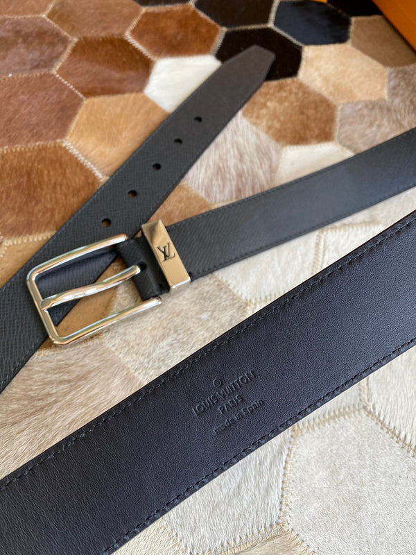 JB - LOV Belts - 316
